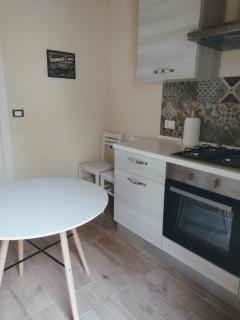 Casa degli Agrumi al Centro - Marsala - 6