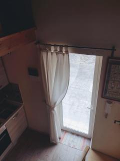 Casa degli Agrumi al Centro - Marsala - 7