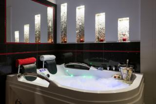 Komorowski Luxury Guest Rooms - Krakow - 4