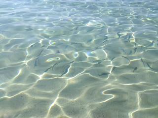 Villetta Kala E Moru Sa oghe e su mare - 8