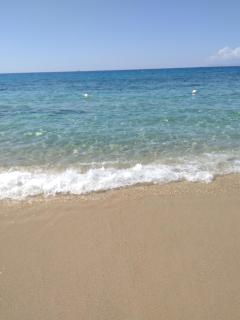 Villetta Kala E Moru Sa oghe e su mare - 7