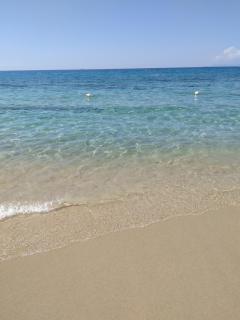 Villetta Kala E Moru Sa oghe e su mare - 6