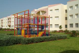 Mohammedia N3 - 4