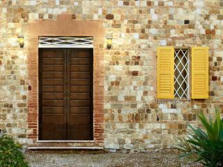 Casa della Ludo B&B - SantʼAntonino - 0