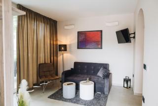 Stay in the very heart of Poreč - 50m to the beach - Poreč (Parenzo) - 1
