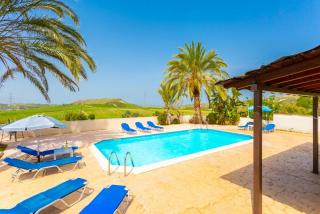 Villa Noni - 2