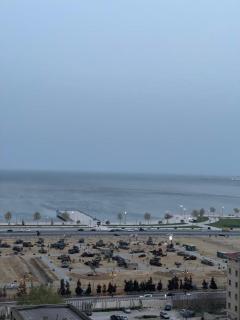 Boulevard Side Apartments - 5