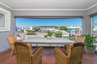 Waterfront Delight - Knysna - 0