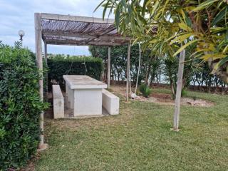 APARTAMENTO LEO - Benicarló - 2