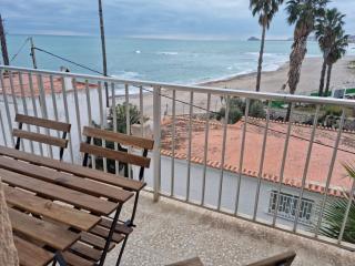 APARTAMENTO LEO - Benicarló - 4