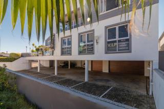 Waterfront Delight - Knysna - 9
