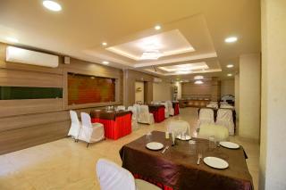 FabHotel Kamla Regency - Bhopal - 3