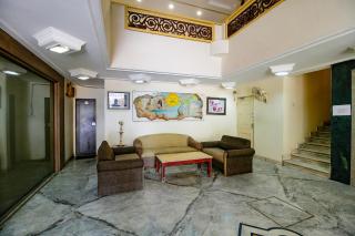 FabHotel Kamla Regency - Bhopal - 4