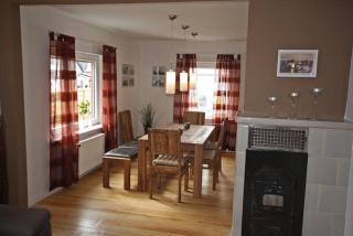 Haus Elise - Dahme - 0