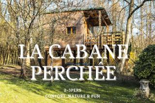 GITES CURCUMA et COMPAGNIE - Jumencourt - 9