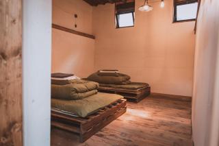 ゲストハウスまたたび - 5