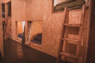 ゲストハウスまたたび - 2