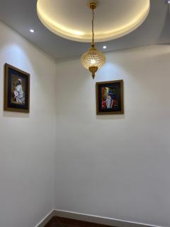 hotel s.s royal - Amritsar - 5