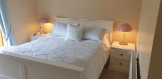 Knightsbrook Guesthouse - 4
