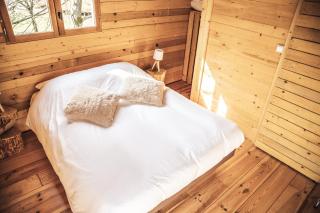 GITES CURCUMA et COMPAGNIE - Jumencourt - 2