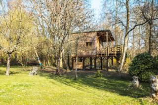GITES CURCUMA et COMPAGNIE - Jumencourt - 3