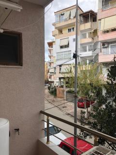 Villa 151 - Sarandë - 1