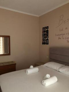 Villa 151 - Sarandë - 3