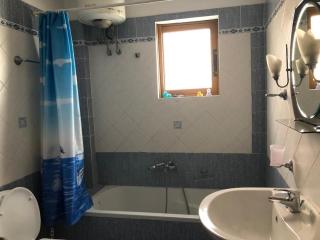 Villa 151 - Sarandë - 4