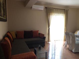 Villa 151 - Sarandë - 5