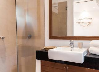 The residence resort Villa 1bdr Private Pool - Phuket - 4