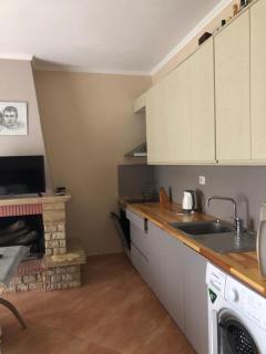 Villa 151 - Sarandë - 6