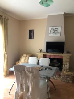 Villa 151 - Sarandë - 7
