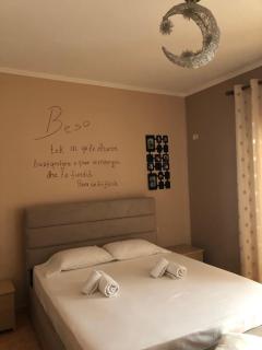 Villa 151 - Sarandë - 9