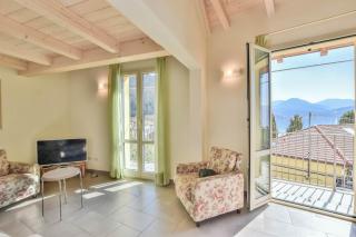 Casa Dolce - Luino - 4
