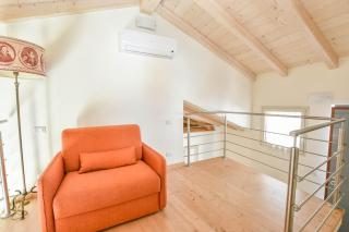 Casa Dolce - Luino - 3