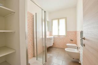 Casa Dolce - Luino - 2