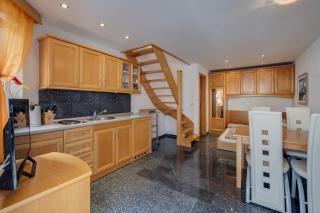Apartments FIJALA - Crikvenica - 4