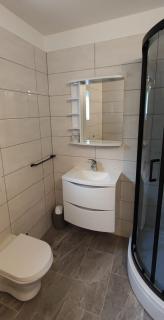 Apartman Juresic - 7