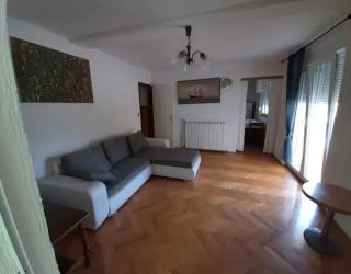 Apartman Juresic - 6