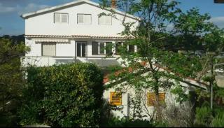 Apartman Juresic - Rab - 6