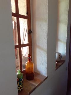Gîte Trinacria - Breil-sur-Roya - 2