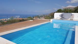 Appartamenti Borgo Panoramico N 9 - 3