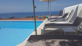 Appartamenti Borgo Panoramico N 9 - 2