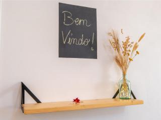 Ao Sabor do Vento (+12 ) - Aljezur - 3