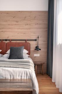 Guesthouse Frlan - Ozalj - 8