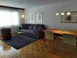 Royal 41 - Leukerbad - 8