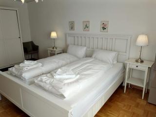 Royal 41 - Leukerbad - 7