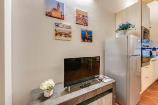 Boboli Guest House - 3
