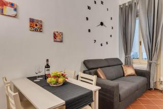 Boboli Guest House - Florence - 2