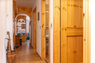 Casa Maura - Soraga - 7
